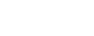 Dreamvue Photography & Videography